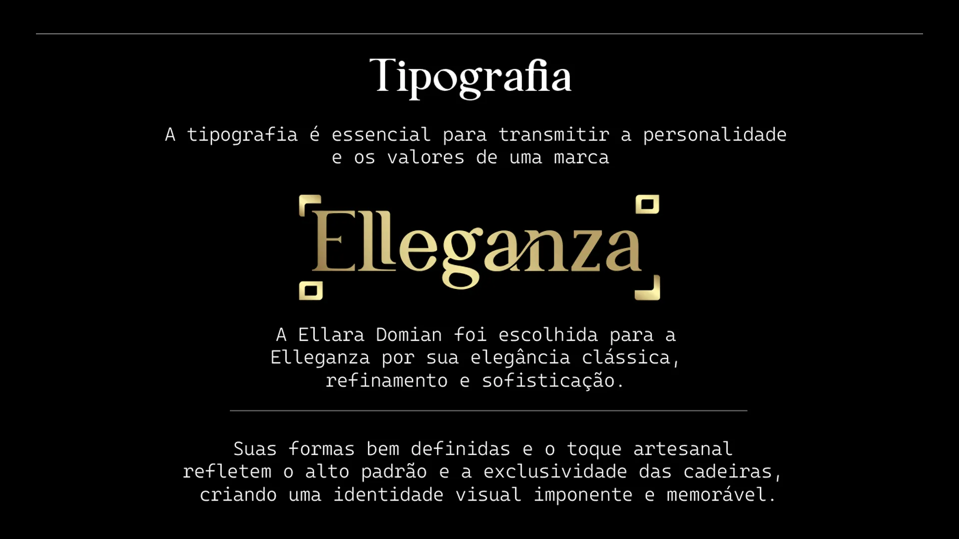 Elleganza — Mockup 9